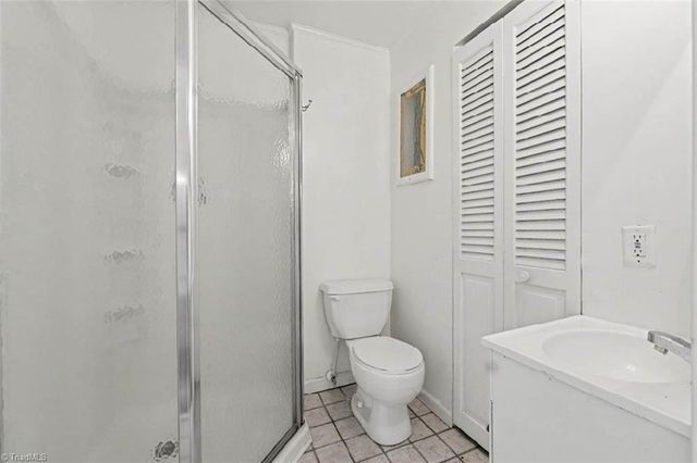 1320 E Cone Boulevard, Greensboro, NC 27405