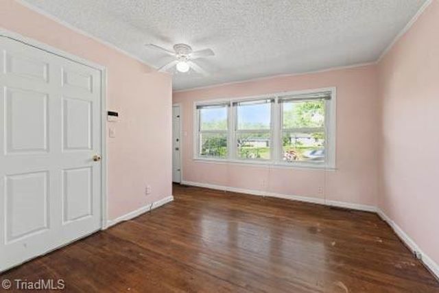 1320 E Cone Boulevard, Greensboro, NC 27405