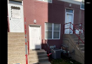 109 Fleet Court, Bronx, NY 10473