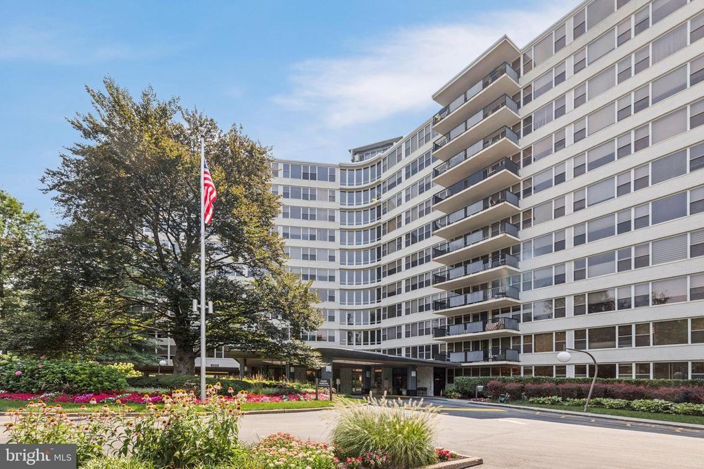 50 BELMONT AVE #1013 1014 1015, Bala Cynwyd, PA 19004