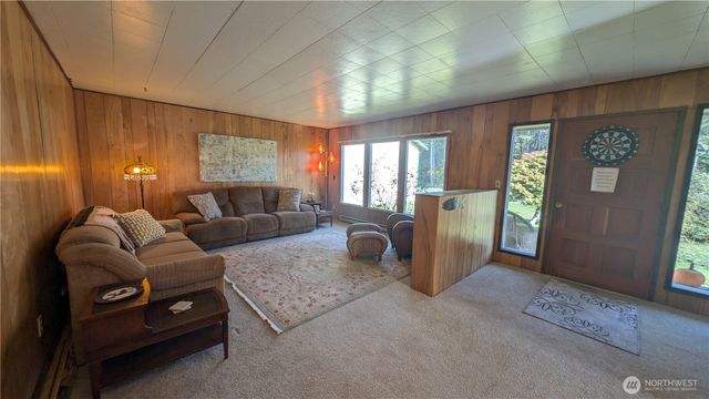 1506 164th Place, Long Beach, WA 98631