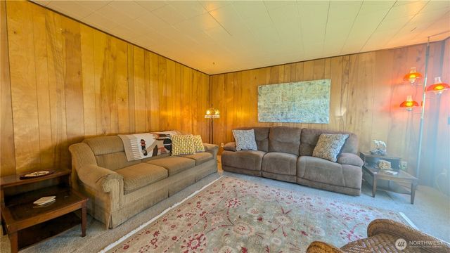 1506 164th Place, Long Beach, WA 98631