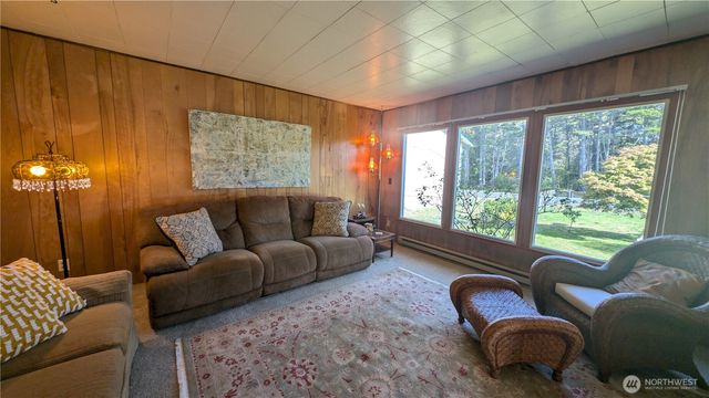 1506 164th Place, Long Beach, WA 98631