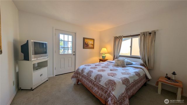 1506 164th Place, Long Beach, WA 98631