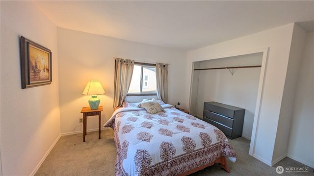 1506 164th Place, Long Beach, WA 98631