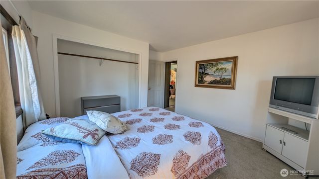 1506 164th Place, Long Beach, WA 98631