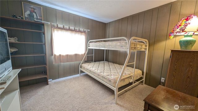 1506 164th Place, Long Beach, WA 98631