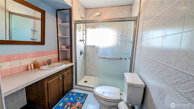 1506 164th Place, Long Beach, WA 98631