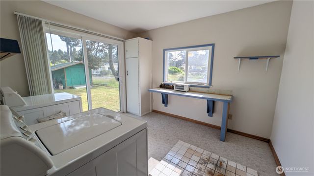 1506 164th Place, Long Beach, WA 98631