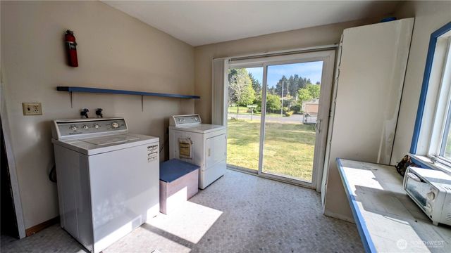 1506 164th Place, Long Beach, WA 98631