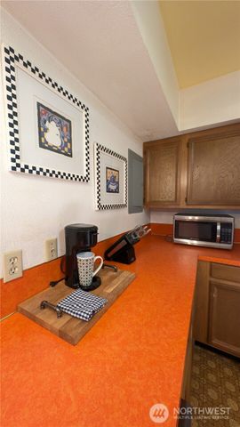 1506 164th Place, Long Beach, WA 98631