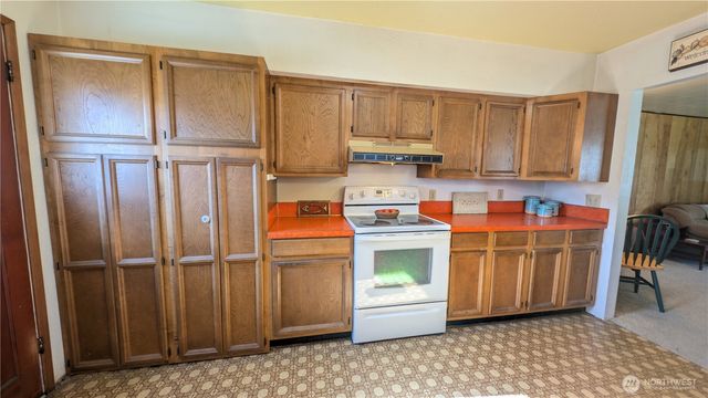 1506 164th Place, Long Beach, WA 98631