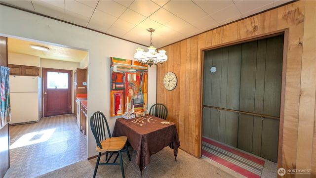 1506 164th Place, Long Beach, WA 98631