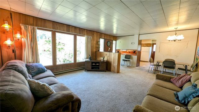 1506 164th Place, Long Beach, WA 98631