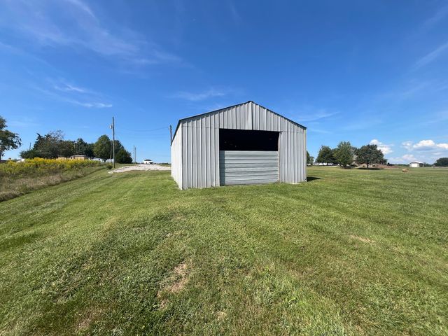 131 Martha Stockton Road, Albany, KY 42602