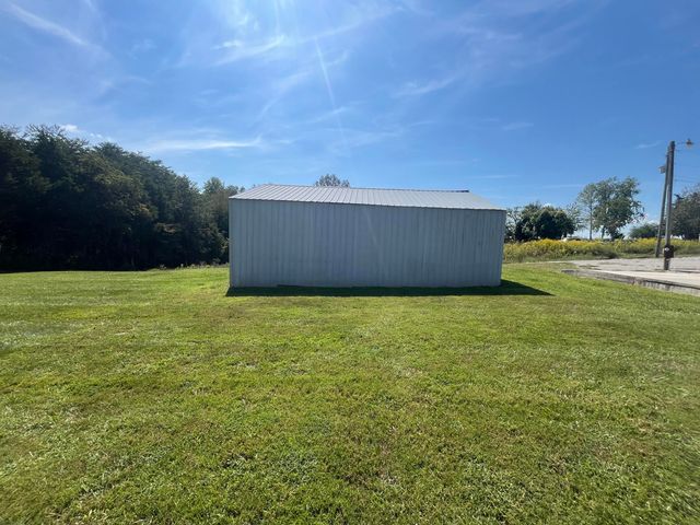 131 Martha Stockton Road, Albany, KY 42602