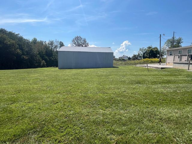 131 Martha Stockton Road, Albany, KY 42602