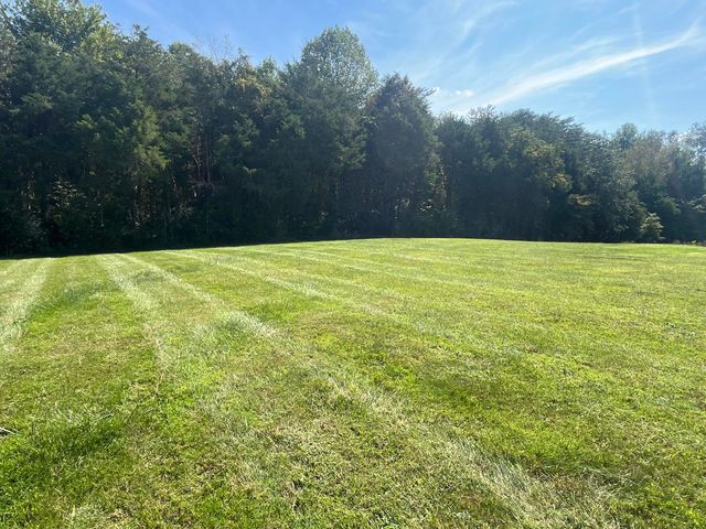 131 Martha Stockton Road, Albany, KY 42602