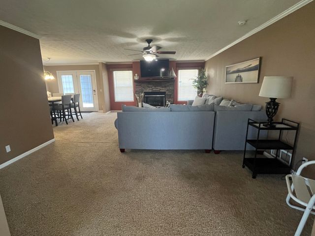 131 Martha Stockton Road, Albany, KY 42602