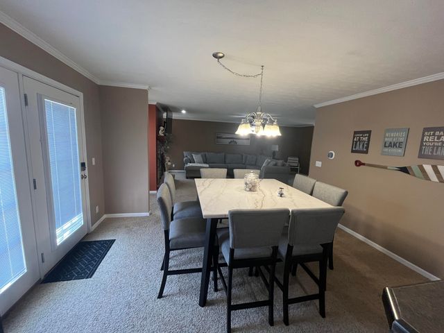 131 Martha Stockton Road, Albany, KY 42602