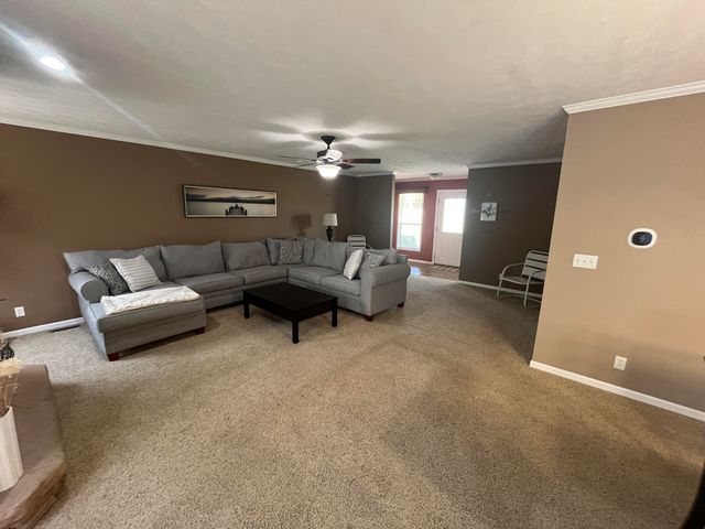 131 Martha Stockton Road, Albany, KY 42602