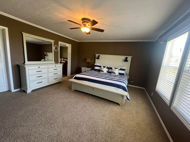 131 Martha Stockton Road, Albany, KY 42602