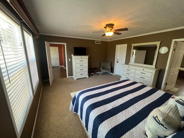 131 Martha Stockton Road, Albany, KY 42602