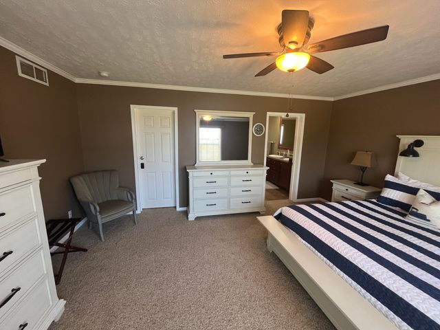 131 Martha Stockton Road, Albany, KY 42602