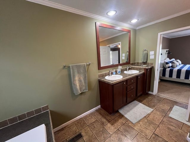 131 Martha Stockton Road, Albany, KY 42602