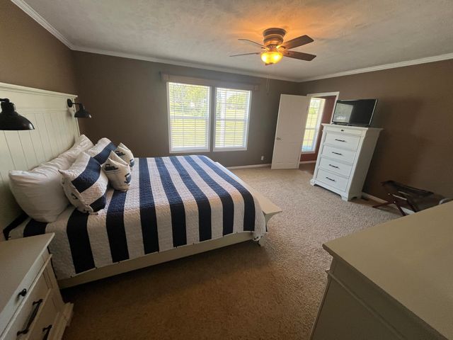 131 Martha Stockton Road, Albany, KY 42602