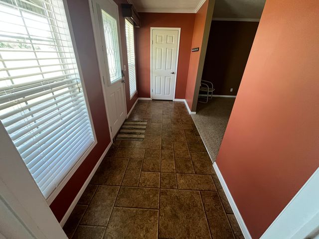 131 Martha Stockton Road, Albany, KY 42602