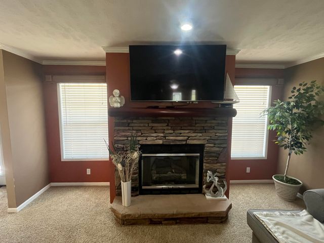 131 Martha Stockton Road, Albany, KY 42602