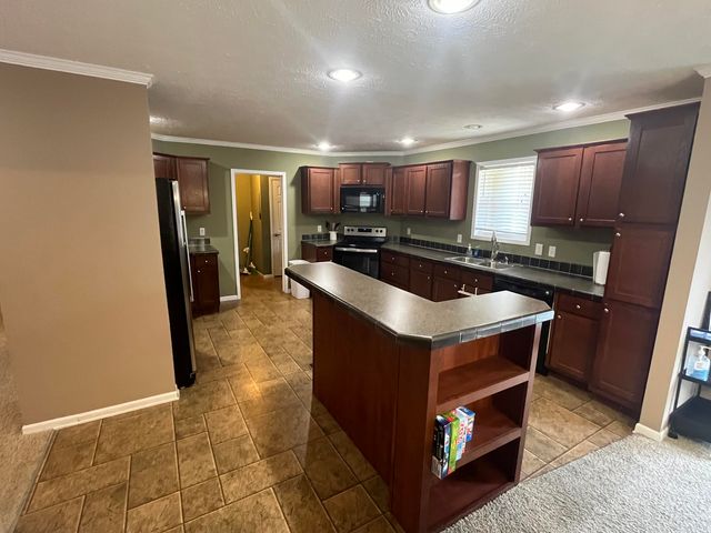 131 Martha Stockton Road, Albany, KY 42602