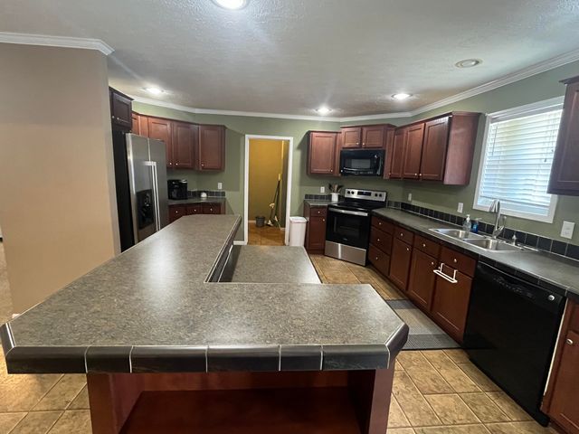 131 Martha Stockton Road, Albany, KY 42602