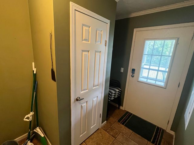 131 Martha Stockton Road, Albany, KY 42602