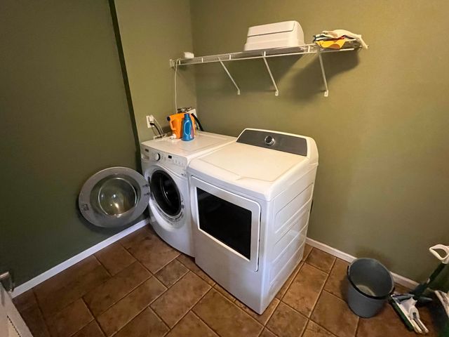 131 Martha Stockton Road, Albany, KY 42602