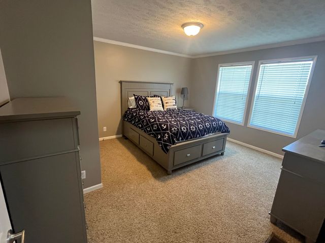 131 Martha Stockton Road, Albany, KY 42602