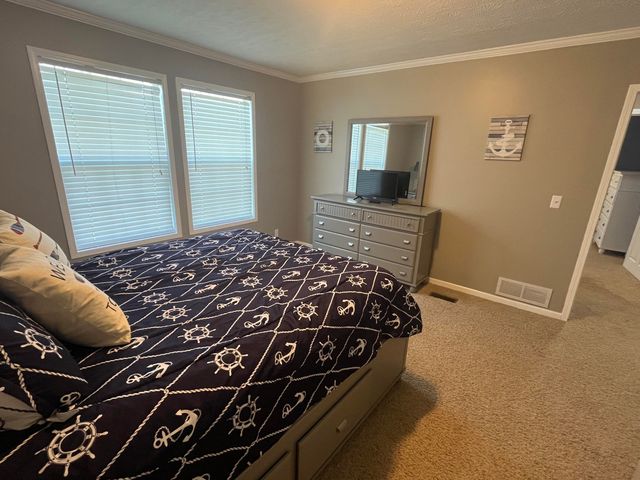 131 Martha Stockton Road, Albany, KY 42602