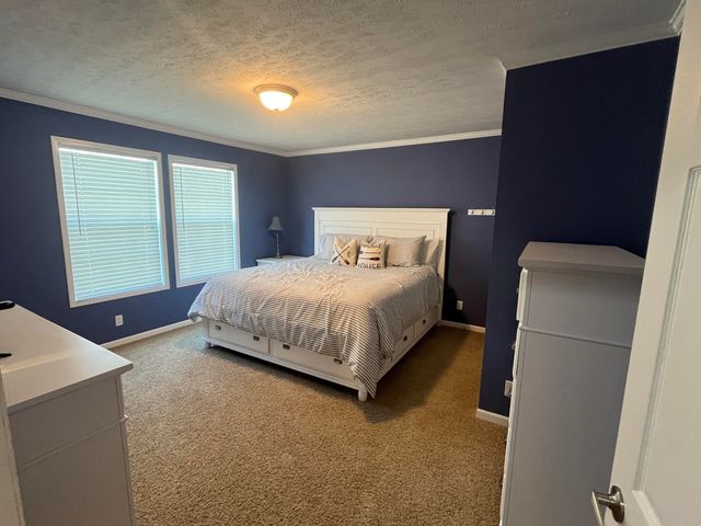 131 Martha Stockton Road, Albany, KY 42602