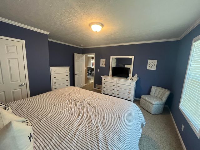 131 Martha Stockton Road, Albany, KY 42602