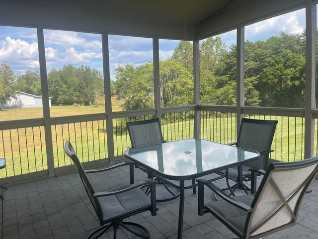 131 Martha Stockton Road, Albany, KY 42602