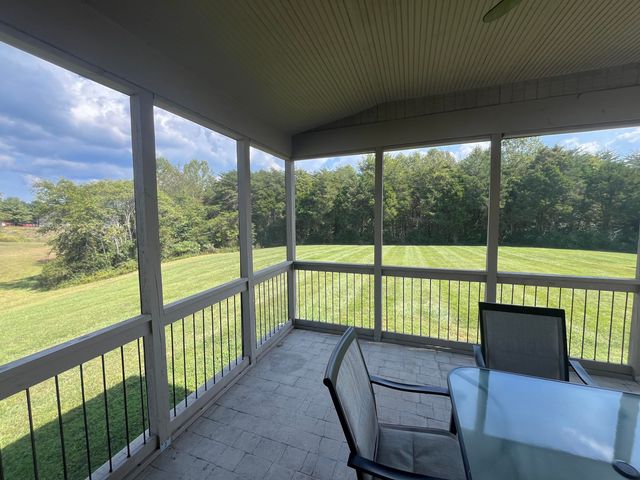 131 Martha Stockton Road, Albany, KY 42602