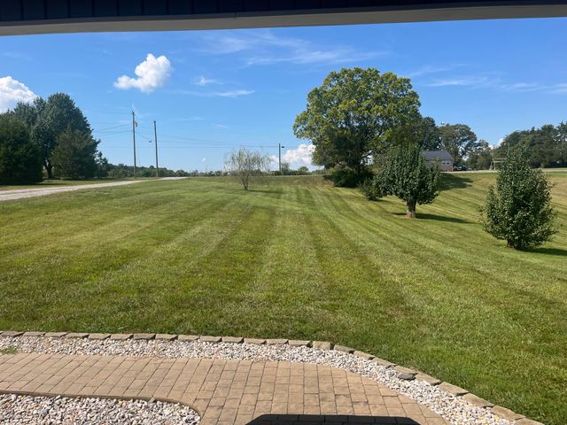 131 Martha Stockton Road, Albany, KY 42602