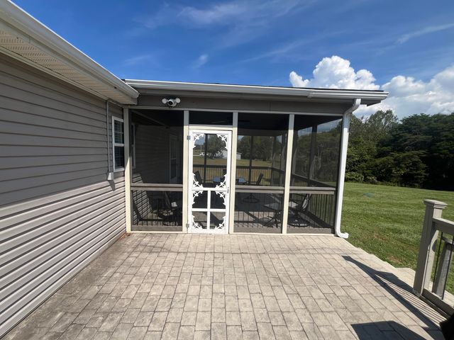 131 Martha Stockton Road, Albany, KY 42602