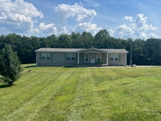 131 Martha Stockton Road, Albany, KY 42602