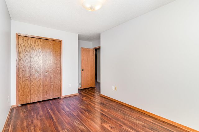3422 134th Avenue NW, Andover, MN 55304