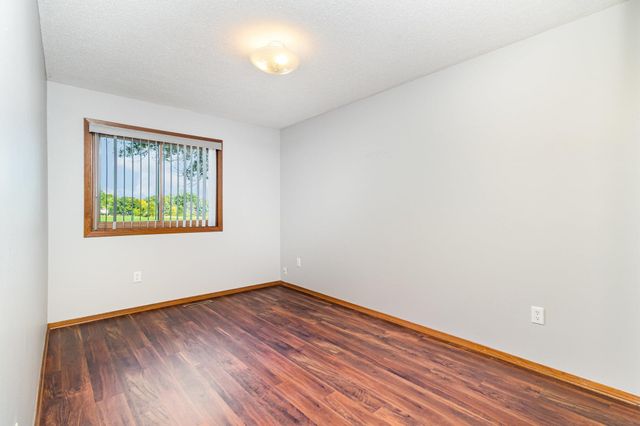 3422 134th Avenue NW, Andover, MN 55304