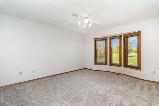 3422 134th Avenue NW, Andover, MN 55304