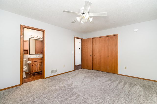 3422 134th Avenue NW, Andover, MN 55304
