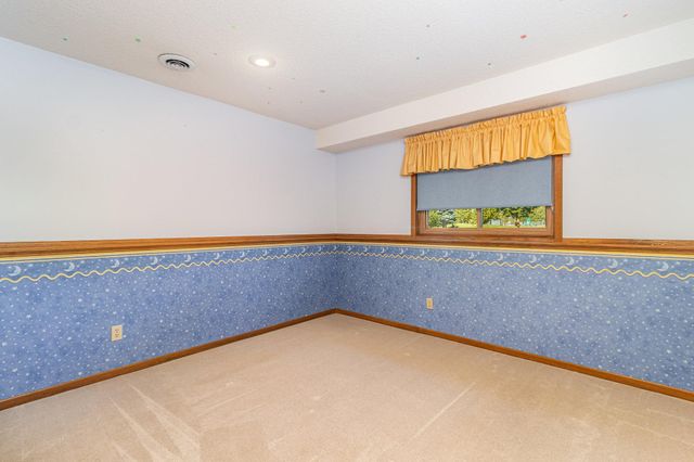3422 134th Avenue NW, Andover, MN 55304